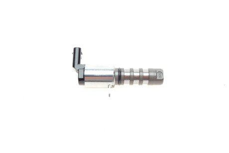 Клапан електромагнітний febі Bilstein 174380