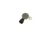 Клапан електромагнітний Febі Bilstein 175104 (фото 6)