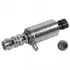 Клапан фаз газорозподілу ALFAROMEO/FIAT/LANCIA ""1,2/1,4L ""05>> febі bilstein 48418