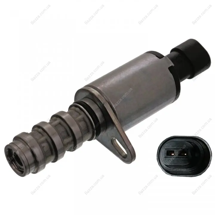 Клапан фаз газорозподілу ALFAROMEO/LANCIA ""1,8L ""09>> febі bilstein ""48419"