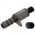 Клапан фаз газорозподілу ALFAROMEO/LANCIA ""1,8L ""09>> febі bilstein ""48419"