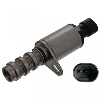 Клапан фаз газорозподілу ALFAROMEO/LANCIA ""1,8L ""09>> febі bilstein ""48419"