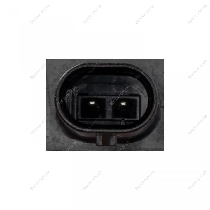 Клапан фаз газорозподілу BMW B38/B48/B58/N63 \'\'13>> Febі Bilstein ""175260" (фото 1)