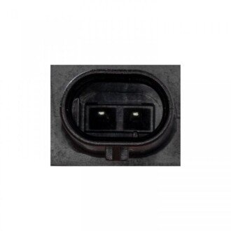 Клапан фаз газорозподілу BMW B38/B48/B58/N63 \'\'13>> febі Bilstein 175260 на MINI MINI