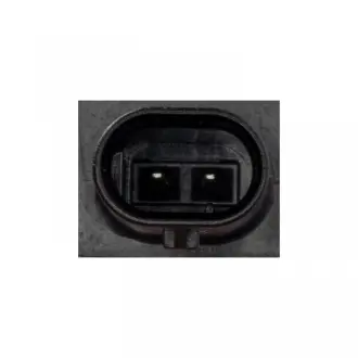 Клапан фаз газорозподілу BMW B38/B48/B58/N63 \'\'13>> Febі Bilstein ""175260"