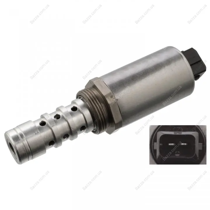 Клапан фаз газорозподілу BMW/LAND ROVER febі bilstein 103359