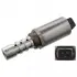 Клапан фаз газорозподілу BMW/LAND ROVER febі bilstein 103359
