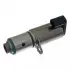 Клапан фаз газорозподілу FORD/VOLVO Kuga/Focus/Mondeo ""06>> Febі Bilstein ""48721" (фото 1)