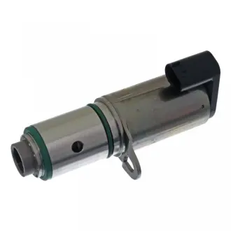 Клапан фаз газорозподілу FORD/VOLVO Kuga/Focus/Mondeo ""06>> Febі Bilstein ""48721"