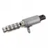 Клапан фаз газорозподілу HYUNDAI/KIA ""2.0-2.4 ""10>> Febі Bilstein ""174705" (фото 2)