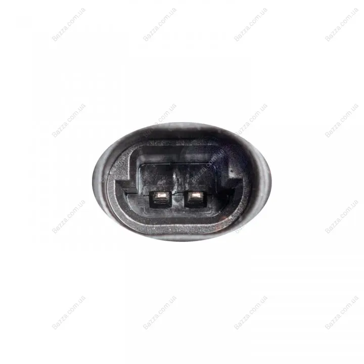 Клапан фаз газорозподілу HYUNDAI/KIA ""2.0-2.4 ""10>> Febі Bilstein ""174705" (фото 1)