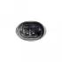 Клапан фаз газорозподілу HYUNDAI/KIA ""2.0-2.4 ""10>> Febі Bilstein ""174705" (фото 1)