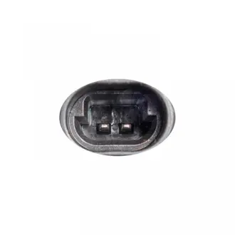 Клапан фаз газорозподілу HYUNDAI/KIA ""2.0-2.4 ""10>> Febі Bilstein ""174705"