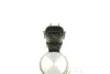 Клапан фаз газорозподілу (випуск) FORD \'\'1.5-1.6 Ecoboost ""10>> febі bilstein ""175444"