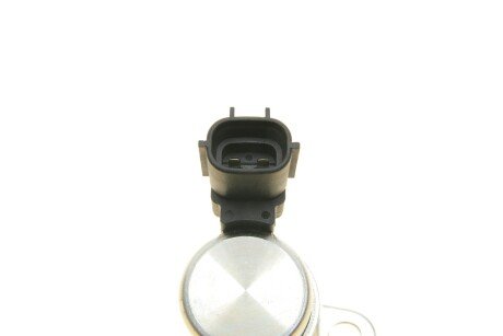 Клапан фаз газорозподілу (випуск) FORD \'\'1.5-1.6 Ecoboost ""10>> febі Bilstein 175444