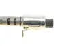 Клапан фаз газорозподілу (випуск) FORD \'\'1.5-1.6 Ecoboost ""10>> febі bilstein ""175444"