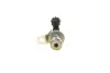 Клапан фаз газорозподілу (випуск) FORD \'\'1.5-1.6 Ecoboost ""10>> febі bilstein ""175444"