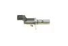 Клапан фаз газорозподілу (випуск) FORD \'\'1.5-1.6 Ecoboost ""10>> febі bilstein ""175444"