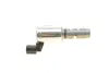 Клапан фаз газорозподілу (випуск) FORD \'\'1.5-1.6 Ecoboost ""10>> febі bilstein ""175444"