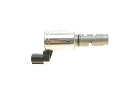 Клапан фаз газорозподілу (випуск) FORD \'\'1.5-1.6 Ecoboost ""10>> febі Bilstein 175444