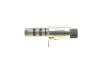 Клапан фаз газорозподілу (випуск) FORD \'\'1.5-1.6 Ecoboost ""10>> febі bilstein ""175444"