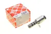 Клапан фаз газорозподілу (випуск) FORD \'\'1.5-1.6 Ecoboost ""10>> febі bilstein ""175444"
