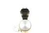 Клапан фаз газорозподілу (впуск) FORD \'\'1.5-1.6 Ecoboost ""10>> febі bilstein ""175442"