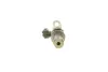 Клапан фаз газорозподілу (впуск) FORD \'\'1.5-1.6 Ecoboost ""10>> febі bilstein ""175442"