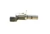 Клапан фаз газорозподілу (впуск) FORD \'\'1.5-1.6 Ecoboost ""10>> febі bilstein ""175442"