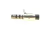 Клапан фаз газорозподілу (впуск) FORD \'\'1.5-1.6 Ecoboost ""10>> febі bilstein ""175442"