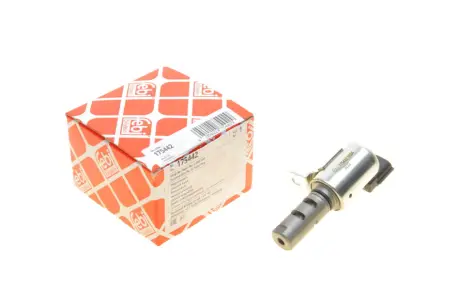 Клапан фаз газорозподілу (впуск) FORD \'\'1.5-1.6 Ecoboost ""10>> Febі Bilstein ""175442"