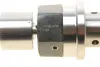 Клапан фаз грм febі bilstein 175262