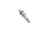 Клапан фаз грм febі bilstein 175262