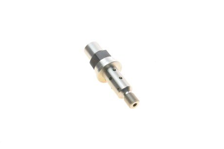 Клапан фаз грм febі Bilstein 175262