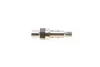 Клапан фаз грм febі bilstein 175262