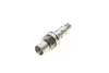 Клапан фаз грм febі bilstein 175262