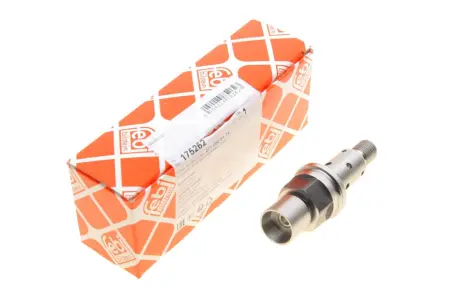 Клапан фаз грм febі bilstein 175262