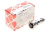 Клапан фаз грм febі Bilstein 184515