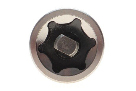 Клапан фаз грм febі Bilstein 184515