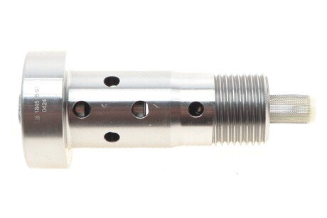 Клапан фаз грм febі Bilstein 184515 на Мерседес M-Class/GLE-Class w166