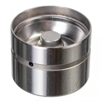 Клапан Febі Bilstein 07589