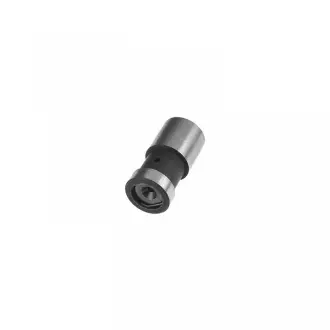 Клапан febі bilstein 07762
