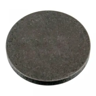 Клапан Febі Bilstein 08288