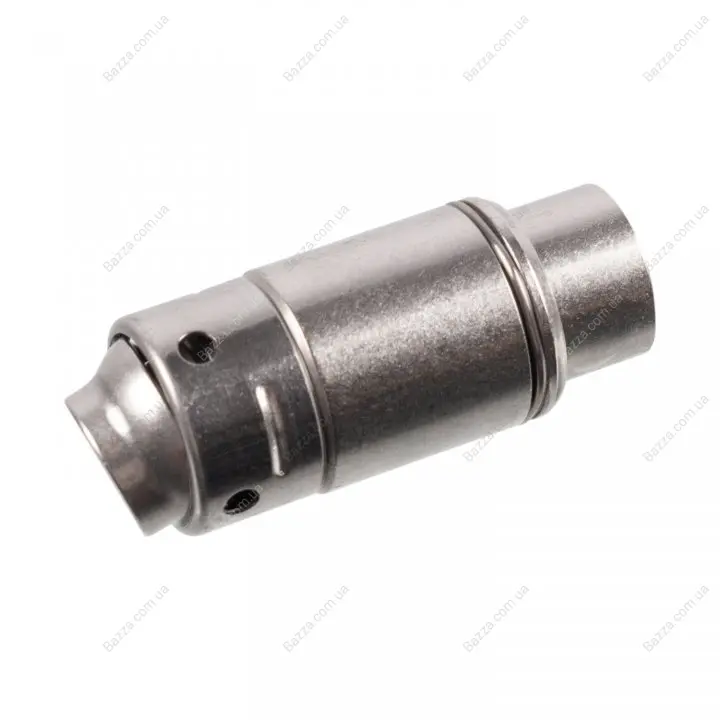 Клапан febі bilstein 08794
