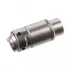 Клапан febі bilstein 08794