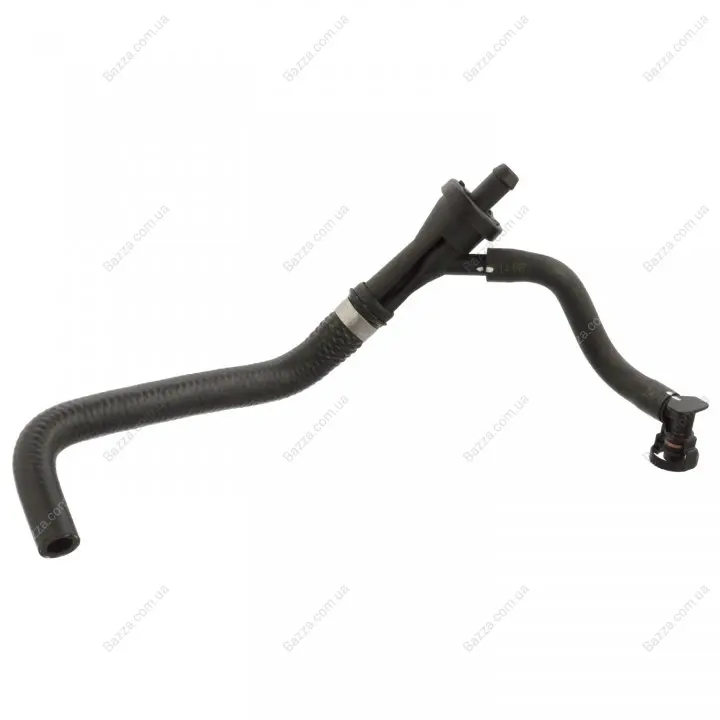 Клапан febі bilstein 103514