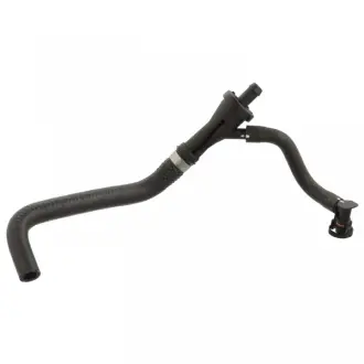 Клапан febі bilstein 103514