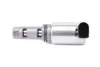 Клапан febі bilstein 107452