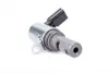 Клапан febі bilstein 107452