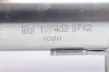Клапан febі bilstein 107452